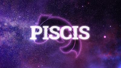 Piscis – Como son las personas que son Piscis como signo zodiacal