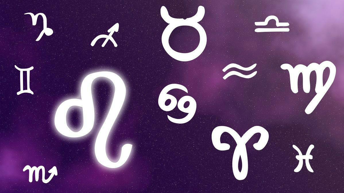 HOROSCOPO DE HOY 29 de Enero de 2019