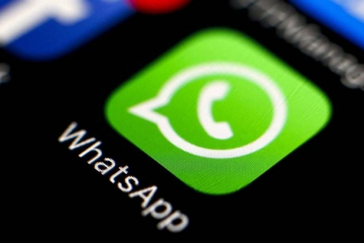 WhatsApp se convierte en la aplicación más popular destrozando a Facebook