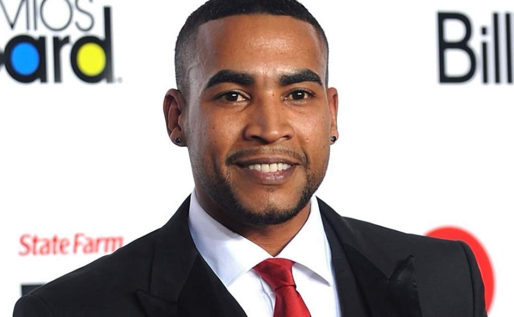 La impactante reflexión de Don Omar