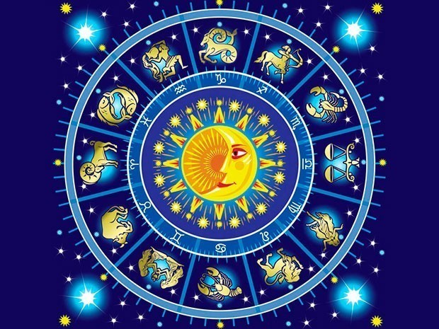 HOROSCOPO para este SABADO 19 de enero ! ?