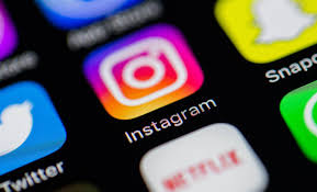 4 cosas para que no te hackeen tu Instagram