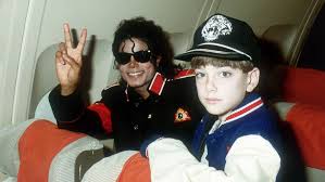 El documental que deja muy mal parado a Michael Jackson