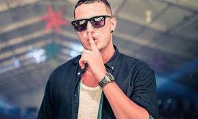 DJ Snake ft. Justin Bieber – Let Me Love You Letra en Español