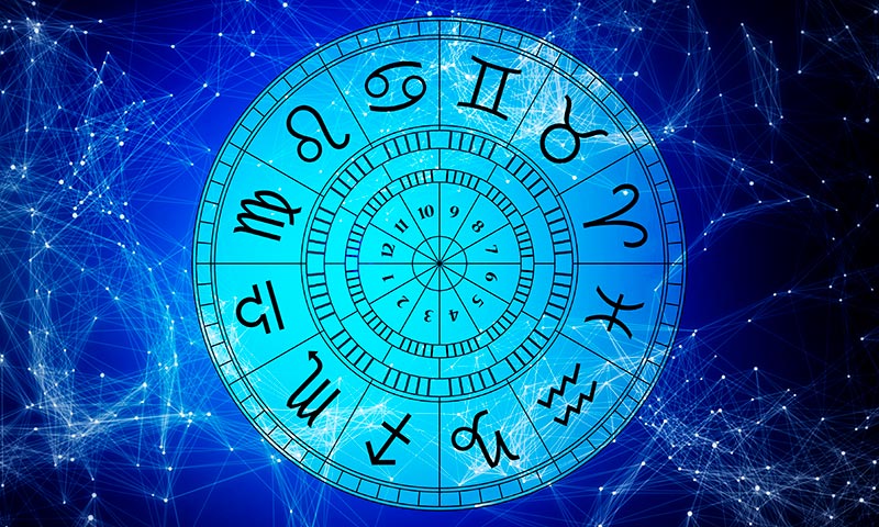 #HOROSCOPO DE HOY 23 de Enero de 2019