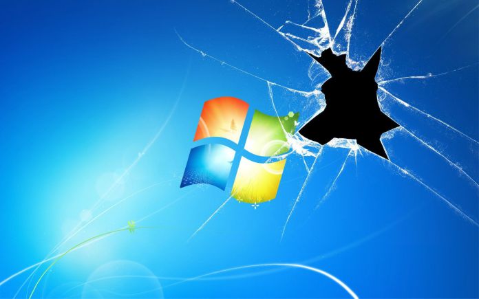 Adiós Windows 7: Microsoft anuncia el final del  sistema operativo