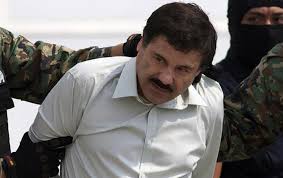 Juicio del Chapo sin veredicto