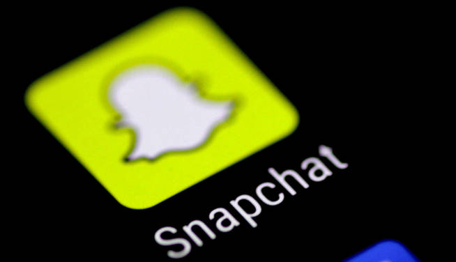 Los filtros de Snapchat están provocando obsesión por las cirugías plásticas