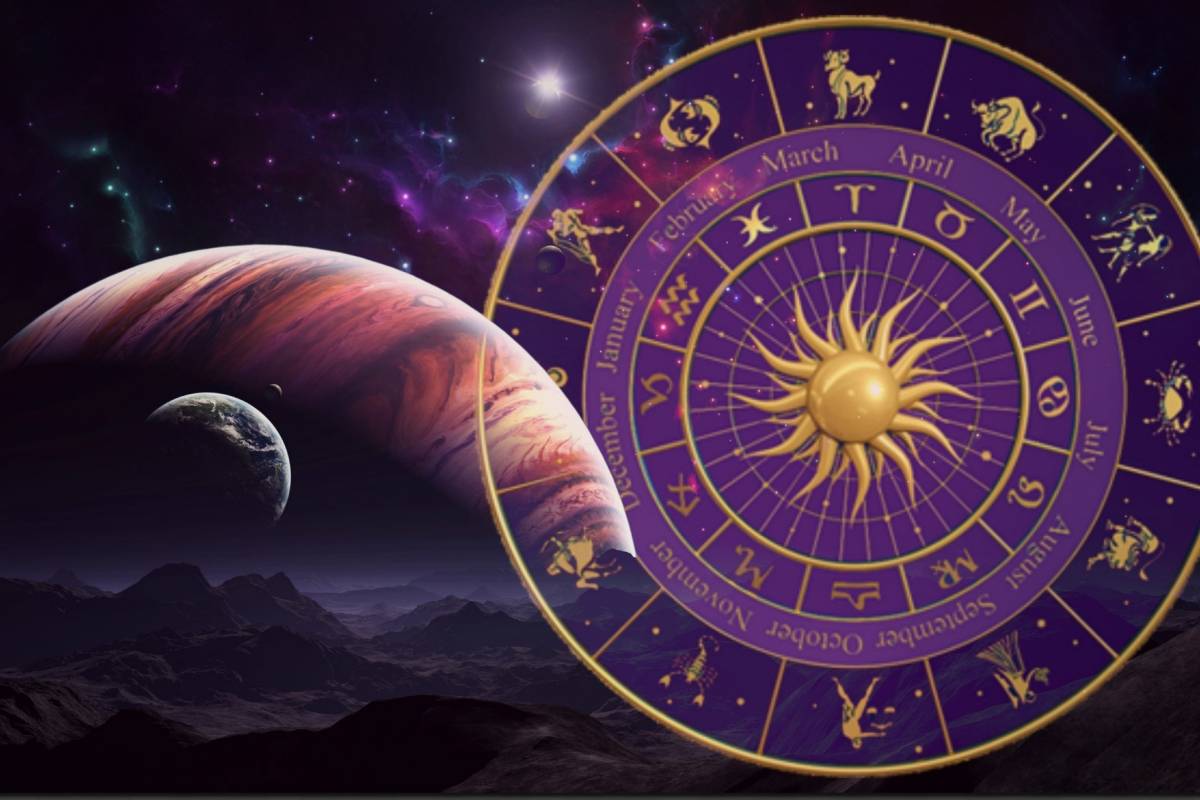 HOROSCOPO DE HOY 8 DE FEBRERO DE 2019