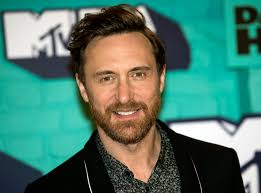 David Guetta Evolucion Musical – Albums de Estudio Lanzados a la Fecha