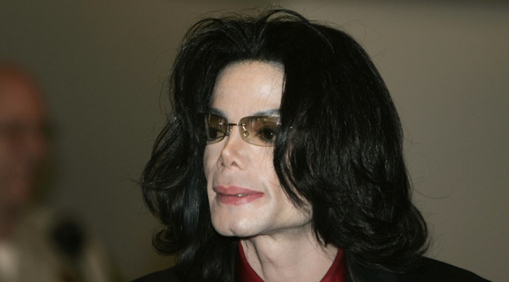 El video de Michael Jackson que tiene a sus fanáticos devastados