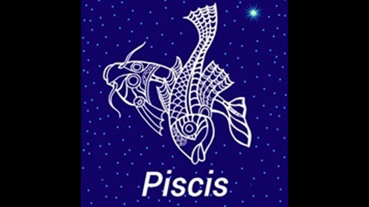 Horoscopo Piscis   Lunes 17 de junio de 2019  algo ocurre, el primer sorprendido serás tú