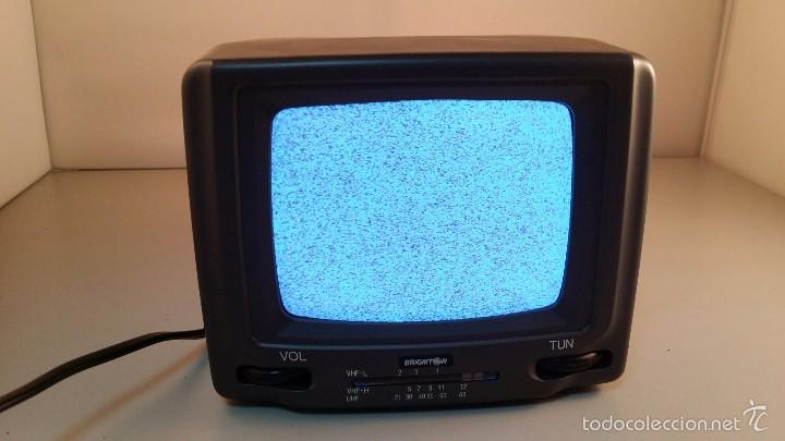 Que Significa soñar con television vieja – Significado de Sueños