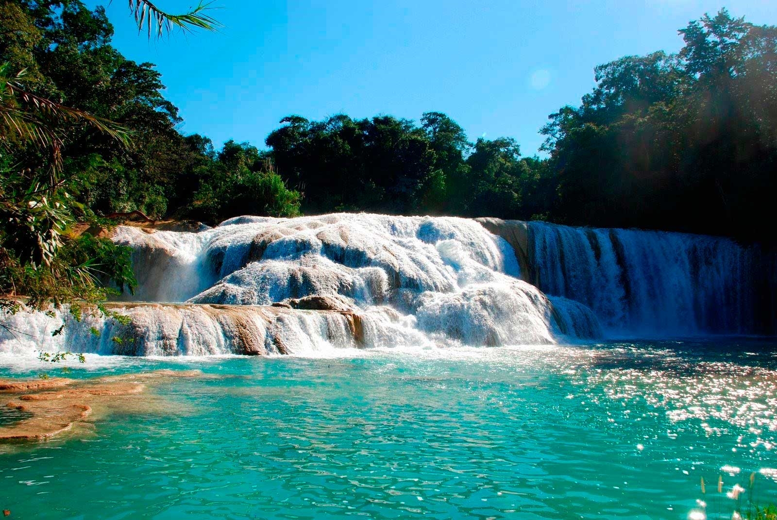 Que Significa soñar con agua de rio – Significado de Sueños