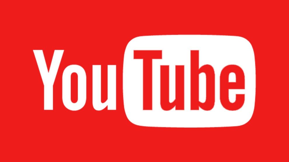 Descargar programa youtube gratis