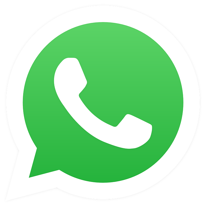 Whatsapp presenta nueva funcion para ver trailers de Netflix