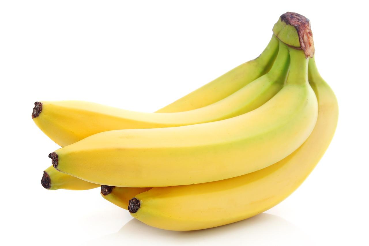 Que significa soñar con banana